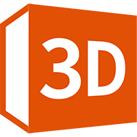 3DSource零件库 - 3DSource零件库官网 | 海量CAD模型，助力产品设计 - 标准件,零件库,零配件,3D模型,3D图纸,CAD模型,3D选型,产品目录,选型软件